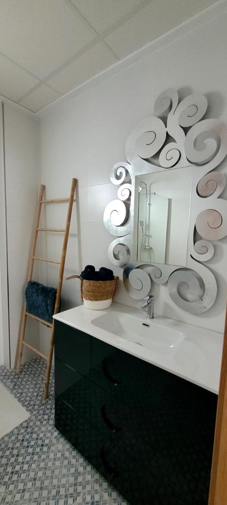 Apartament Centre Casapat Xàtiva Exteriér fotografie