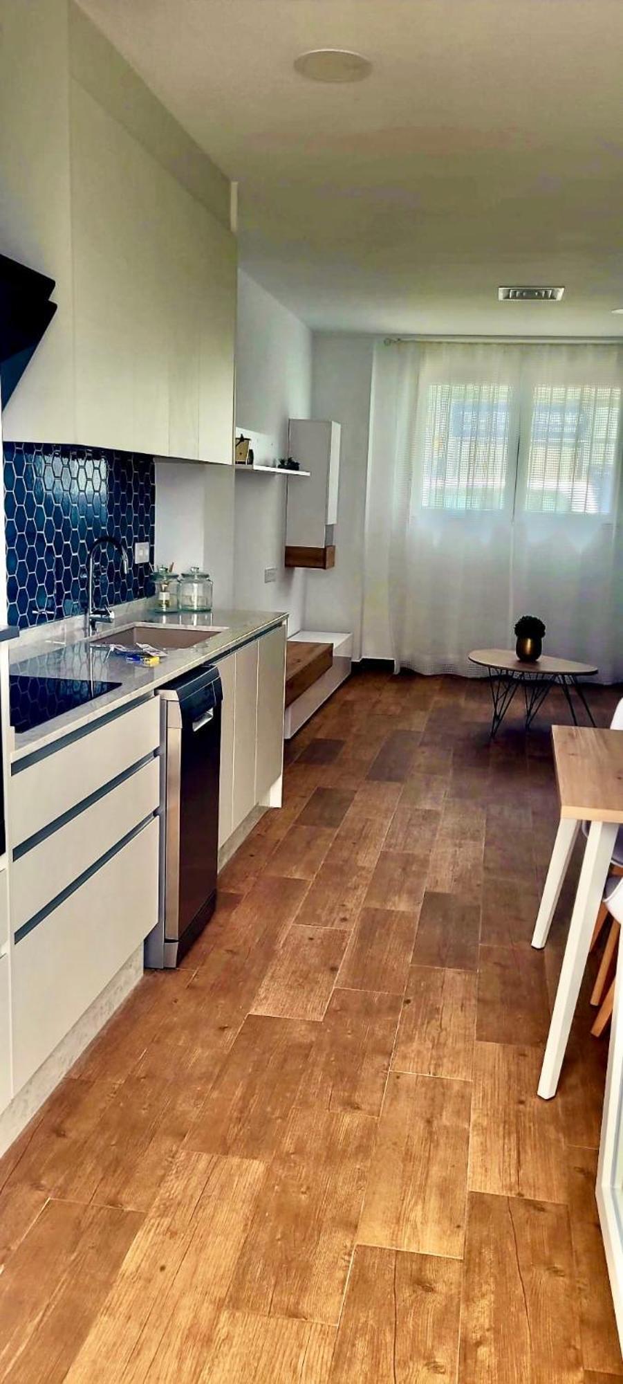 Apartament Centre Casapat Xàtiva Exteriér fotografie