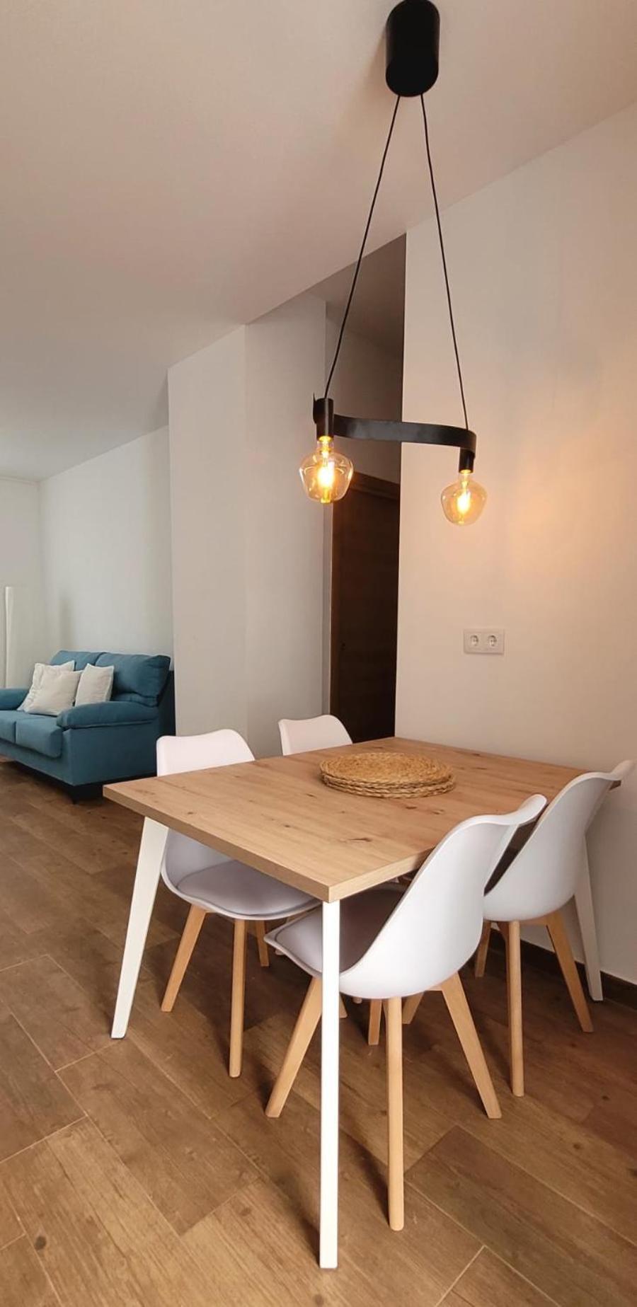 Apartament Centre Casapat Xàtiva Exteriér fotografie