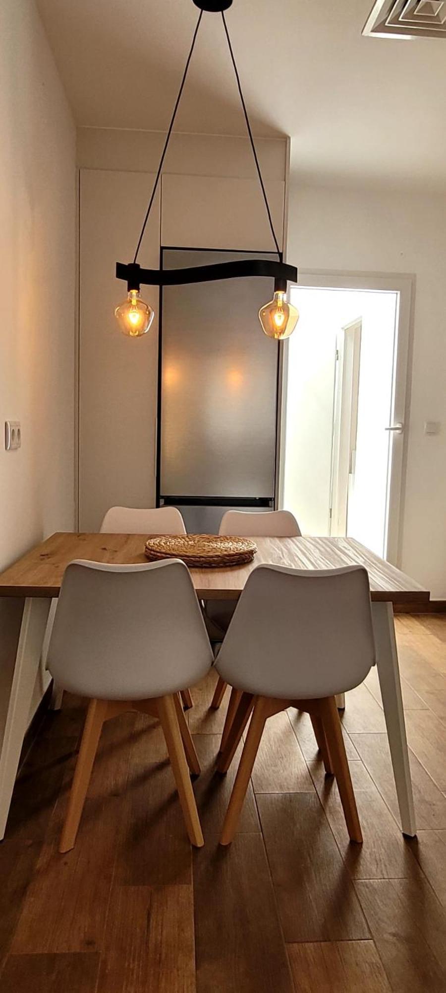 Apartament Centre Casapat Xàtiva Exteriér fotografie